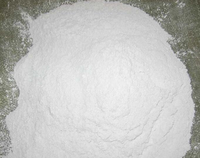 氢氧化钙的用途有哪些?