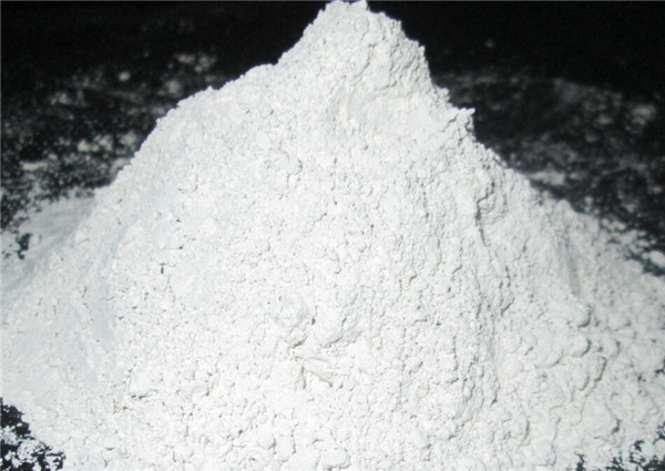 氢氧化钙用作干燥剂的应用有哪些？