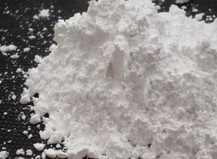 改良土壤用生石灰还是用熟石灰？熟石灰改良的好处