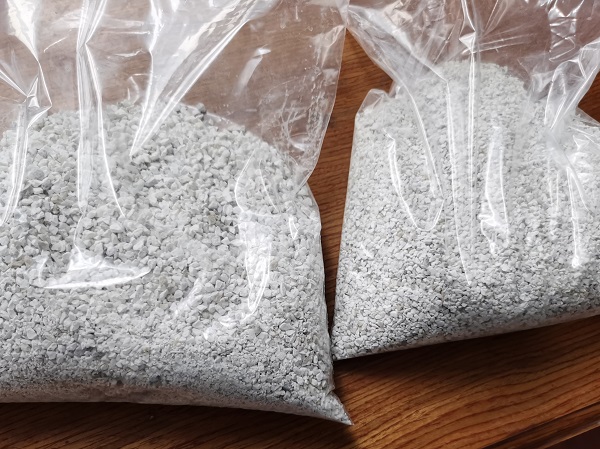 氧化钙干燥剂用途有哪些？日常使用注意事项