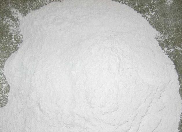 在实验室中如何鉴别氢氧化钠和氢氧化钙？四种方法详解