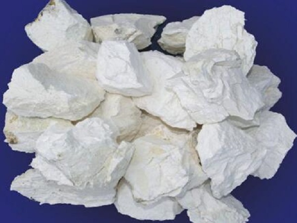 为什么脱硫氢氧化钙是环保的优选？