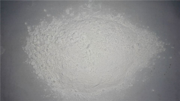 为何在工业中需要使用高活性氢氧化钙？