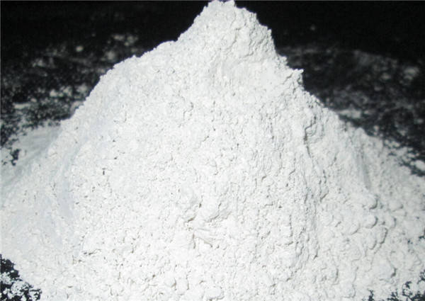 氧化钙在钢铁炼铁中的脱硫效果怎么样？