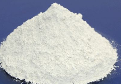 高活性氢氧化钙在工业中主要用于哪些方面？