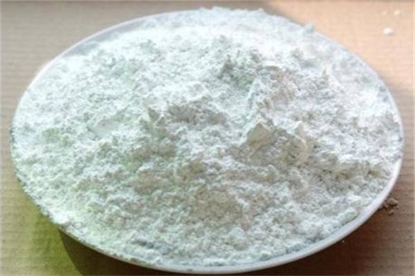 高比表面积氢氧化钙在养殖业中的使用需要注意哪些？