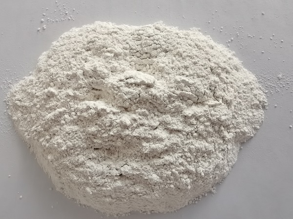 食品工业中高活性氢氧化钙的使用方法是什么？