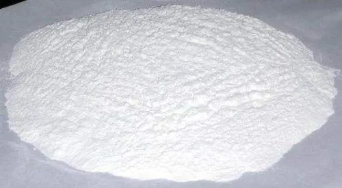 1500目超细粉