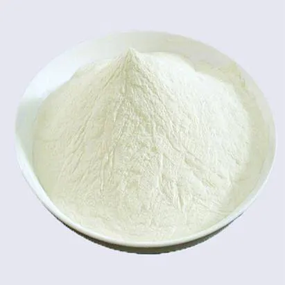 污水除磷剂