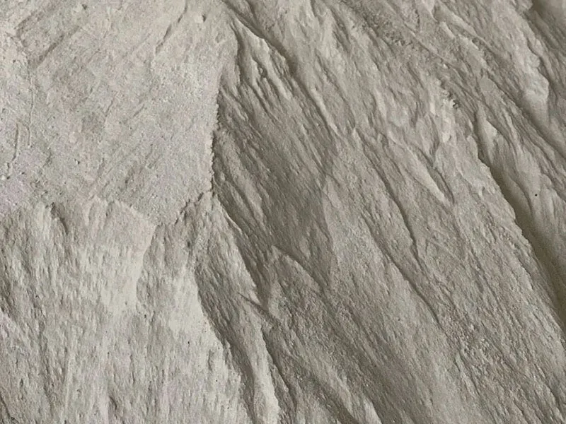 脱硫石灰石粉