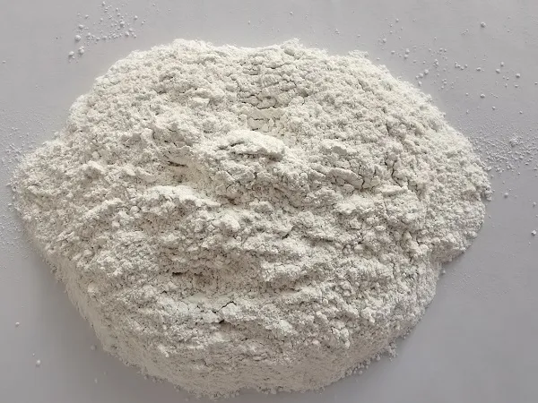 氢氧化钙在化学实验中的常见用途是什么？