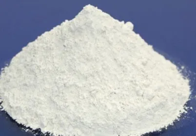 氢氧化钙对改善土壤结构的好处有哪些？