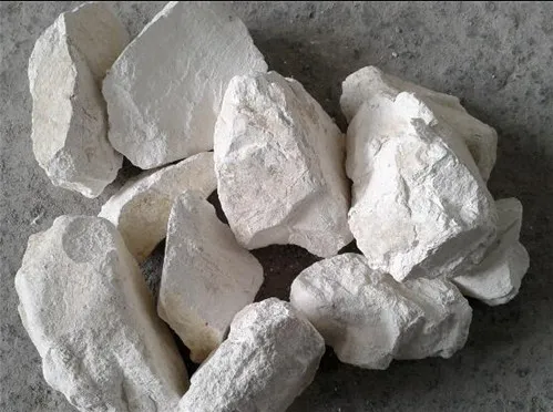 使用水处理氢氧化钙的优势有哪些？