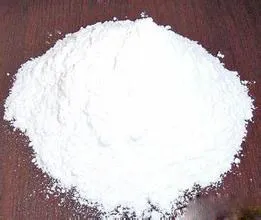 氢氧化钙对污水处理的优势有哪些？